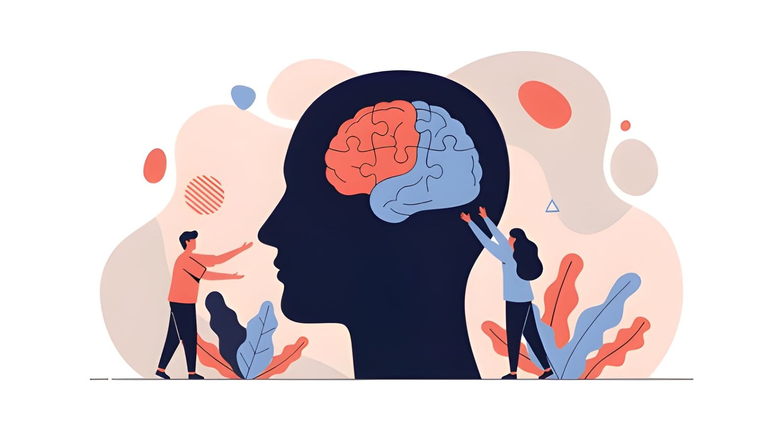Mental Health and Psychosocial Support in Crisis