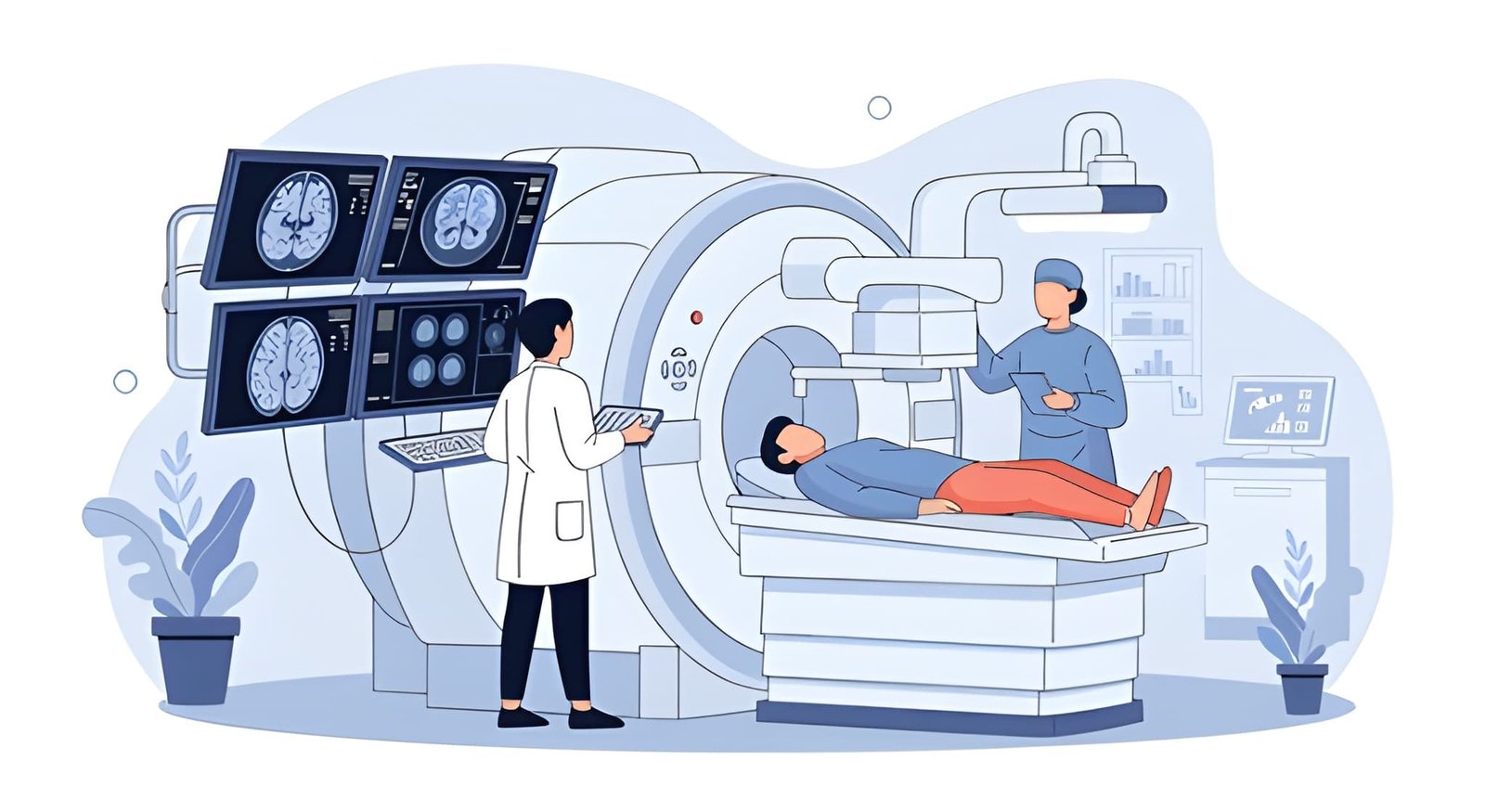 Medical Education, Social Science, Bioethics, and Interprofessional Collaboration