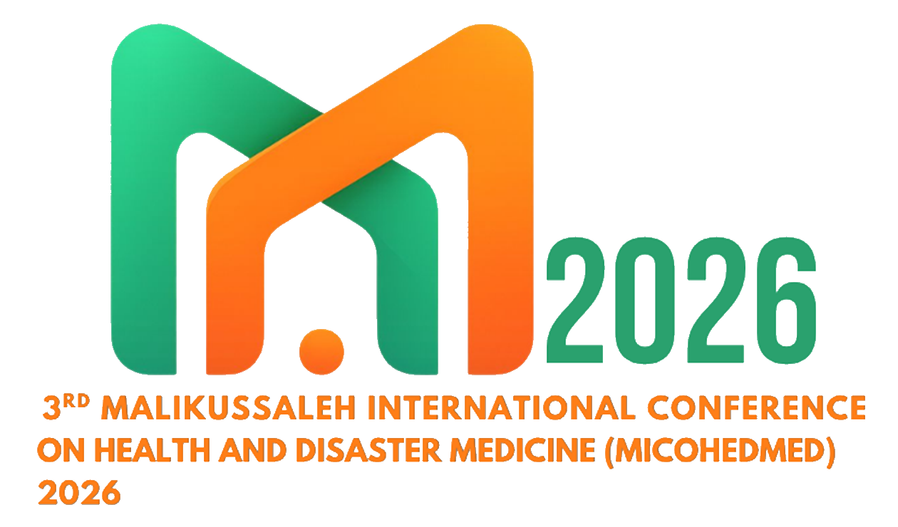 Logo-Micohedmad-Full.png
